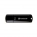 Transcend Pen Drive JetFlash 700 16GB USB 3.0 Black